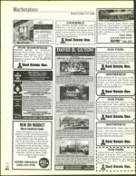 image of December 07, 2001 - number 140