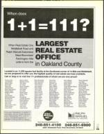 image of December 07, 2001 - number 141