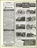 image of December 07, 2001 - number 142