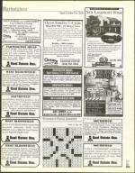 image of December 07, 2001 - number 143