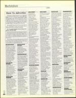 image of December 07, 2001 - number 144