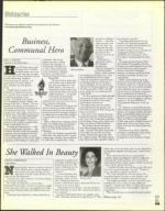 image of December 07, 2001 - number 145