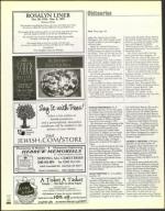 image of December 07, 2001 - number 146