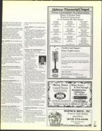 image of December 07, 2001 - number 147