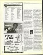 image of December 07, 2001 - number 148