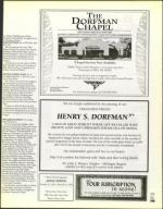 image of December 07, 2001 - number 149