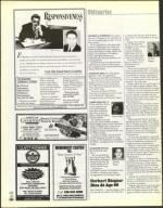 image of December 07, 2001 - number 150