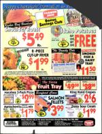 image of December 07, 2001 - number 151