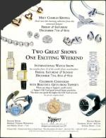 image of December 07, 2001 - number 152