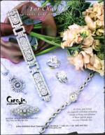 image of December 14, 2001 - number 2