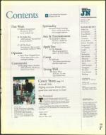 image of December 14, 2001 - number 3