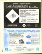 image of December 14, 2001 - number 4