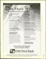 image of December 14, 2001 - number 7