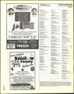 image of December 14, 2001 - number 8