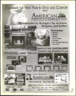 image of December 14, 2001 - number 9