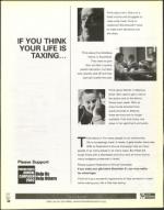 image of December 14, 2001 - number 10