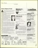 image of December 14, 2001 - number 11