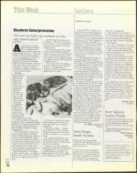 image of December 14, 2001 - number 12