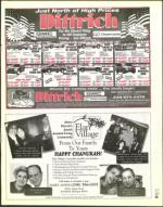 image of December 14, 2001 - number 13