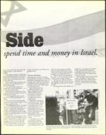 image of December 14, 2001 - number 15