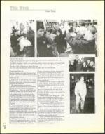 image of December 14, 2001 - number 16