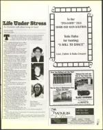 image of December 14, 2001 - number 17