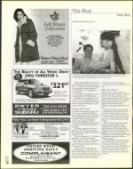 image of December 14, 2001 - number 18