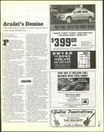 image of December 14, 2001 - number 19