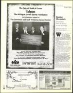 image of December 14, 2001 - number 22