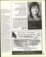 image of December 14, 2001 - number 23