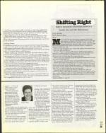 image of December 14, 2001 - number 25