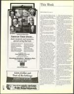 image of December 14, 2001 - number 26