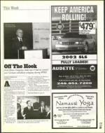 image of December 14, 2001 - number 27