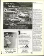 image of December 14, 2001 - number 28