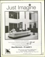 image of December 14, 2001 - number 29