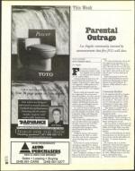 image of December 14, 2001 - number 30