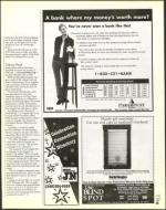 image of December 14, 2001 - number 31