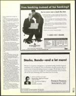 image of December 14, 2001 - number 33