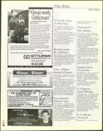 image of December 14, 2001 - number 34