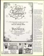 image of December 14, 2001 - number 36