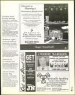 image of December 14, 2001 - number 37