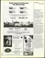 image of December 14, 2001 - number 38