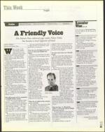 image of December 14, 2001 - number 39