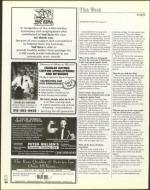 image of December 14, 2001 - number 40