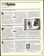 image of December 14, 2001 - number 41