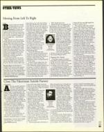 image of December 14, 2001 - number 43