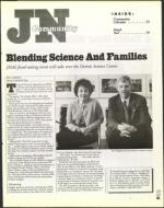 image of December 14, 2001 - number 45