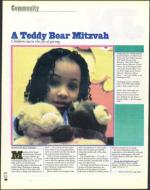 image of December 14, 2001 - number 46