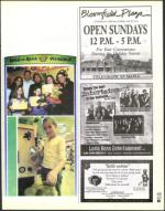 image of December 14, 2001 - number 47