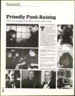 image of December 14, 2001 - number 48